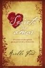 SECRETO DE AMOR, EL