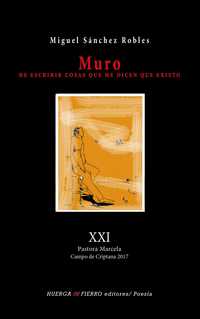 MURO