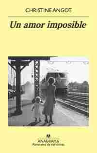 UN AMOR IMPOSIBLE