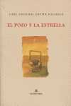 POZO Y LA ESTRELLA, EL