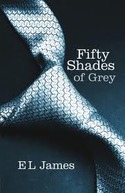 I. FIFTY SHADES OF GREY