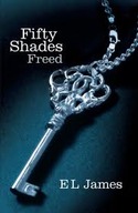 III. FIFTY SHADES: FREED (GREY )