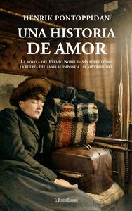 UNA HISTORIA DE AMOR