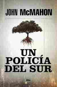 UN POLICIA DEL SUR