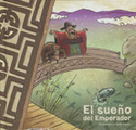 GUÍA DIDÁCTICA ŽEL SUEÑO DEL EMPERADORŽ