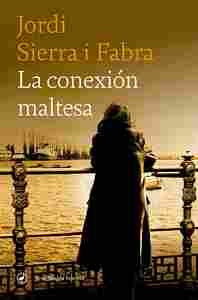 LA CONEXIÓN MALTESA