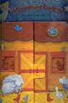 MI PRIMER BELEN