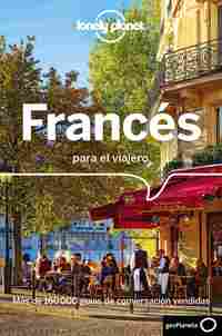 FRANCÉS PARA EL VIAJERO