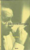 EL LLANO EN LLAMAS