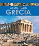 ENCICLOPEDIA DEL ARTE: LA ANTIGUA GRECIA