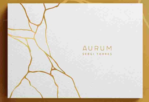 AURUM