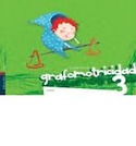 3. CUADERNO GRAFOMOTRICIDAD