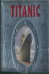 VIAJE DEL TITANIC, EL