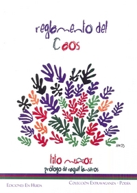 REGLAMENTO DEL CAOS
