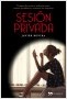 SESIÓN PRIVADA