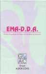 CD.EMA-D.D.A. ESCALA MAGALLANES DE DETENCCION DE DEFICIT DE ATENCION