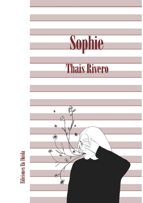 SOPHIE