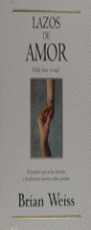 LAZOS DE AMOR (VIB)