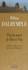 TRAS LOS PASOS DE MARCO POLO