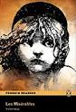 LES MISERABLES (+ CD) LEVEL 6