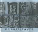 EL SUPLICANTE