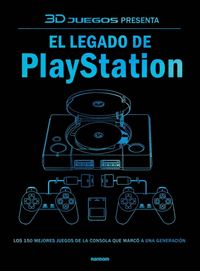 PLAYSTATION