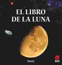 EL LIBRO DE LA LUNA.
