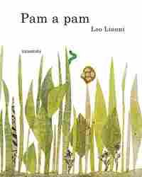 PAM A PAM - CATALA