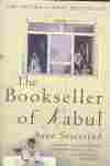 THE BOOKSELLER OF KABUL