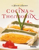 COCINA CON THERMOMIK  220/006