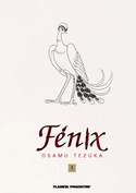 1. FÉNIX