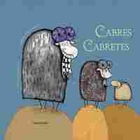 CABRES CABRETES