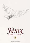 2. FÉNIX