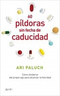60 PILDORAS SIN FECHA DE CADUCIDAD