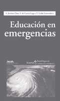 EDUCACION EN EMERGENCIAS