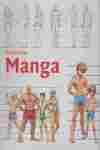 MANGA; STEP BY STEP