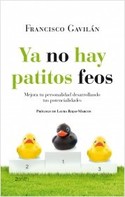 YA NO HAY PATITOS FEOS