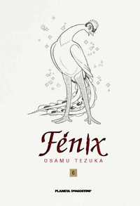 6. FÉNIX