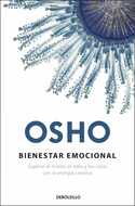 BIENESTAR EMOCIONAL