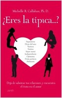 ¿ERES LA TIPICA...?