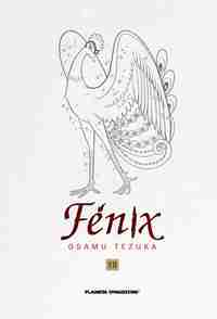 10.FÉNIX