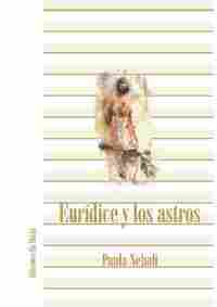 EURÍDICE Y LOS ASTROS