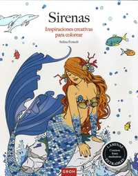 SIRENAS