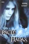 EL PACTO DE LAS HADAS