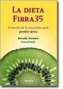 DIETA FIBRA 35