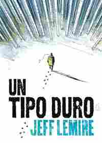 UN TIPO DURO