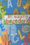 MI MALETÍN DEL ABECEDARIO