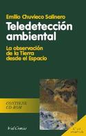 TELEDETECCION AMBIENTAL