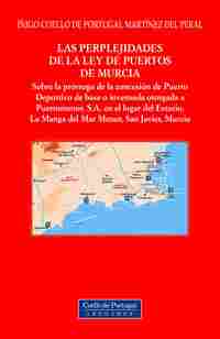 10. LAS HOMILÍAS DE LA MAÑANA, EN LA CAPILLA DE LA DOMUS SANCTAE MARTHAE