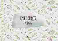 EMILY BRONTE - POEMAS